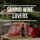 Sannio Wine Lovers